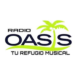 Radio Oasis Mollendo