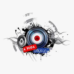 Radio Latin Flow
