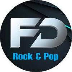 Radio Frecuencia Delta 2