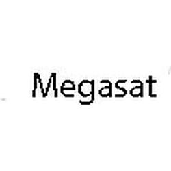 Megasat