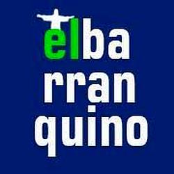 elbarranquino.com logo