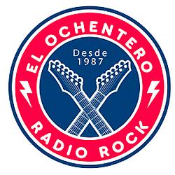 ElOchentero.com logo