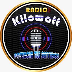 Radio Kilowatt logo
