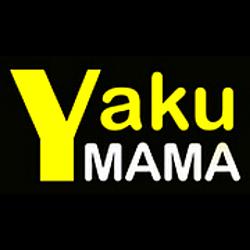 Radio Yakumama