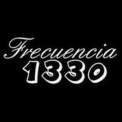 Radio Ondas Del Misti