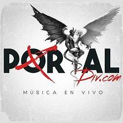 Radio Portaldiv