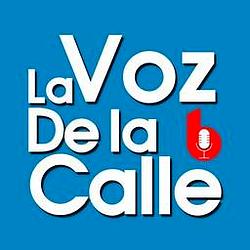Radio Libertad Mundo