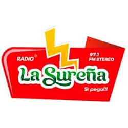 Radio Sureña - Ancash
