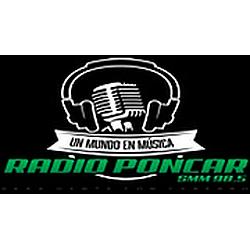 RADIO S M M  98.5 FM logo