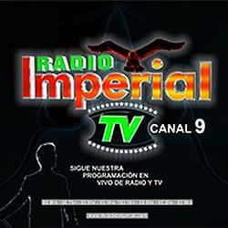 Radio Imperial TV