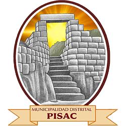 Radio Municipal de  Pisac