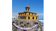 Radio Megamix  Mollendo