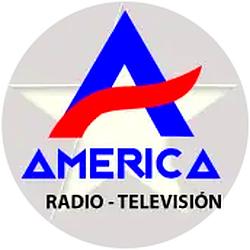 Teleradio America Oficial