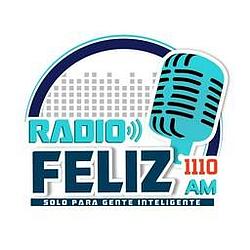 Radio Feliz