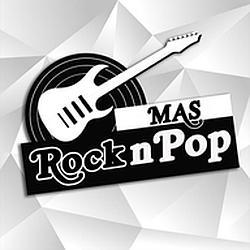 Mas RocknPop