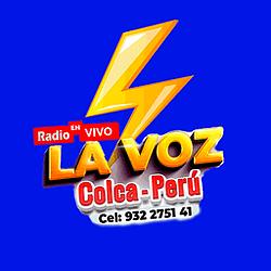 Radio La Voz Del Colca