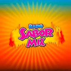 Radio Sabor Mix - Majes Pedregal