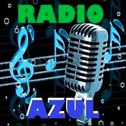 Radio Azul