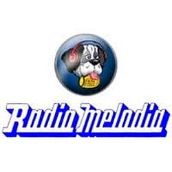 Radio Melodia Arequipa AM