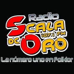 Radio Scala de Oro
