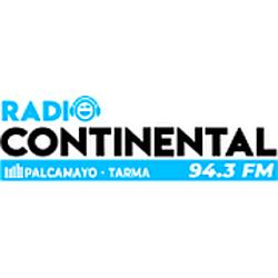 Radio Continental