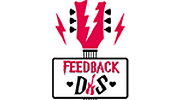 FEEDBACK DIS