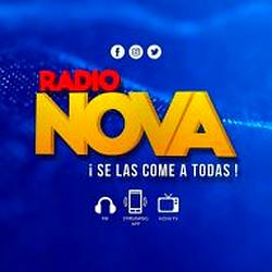 Radio Nova - Casma