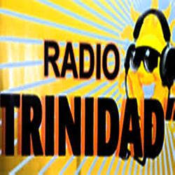 Radio Trinidad 1070 AM