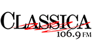Radio Classica FM