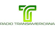 Radio Transamericana Oruro