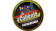 Radio Caliente Cochabamba