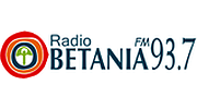 Radio Betania