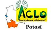Radio Aclo Potosi