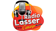Radio Lasser Camargo