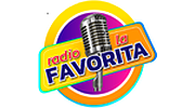 Radio La Favorita