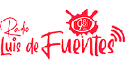 Luis de Fuentes