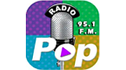 Radio Pop 95.1 FM