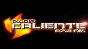 Radio Caliente 97.3