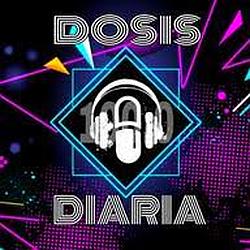 Dosis Diaria online