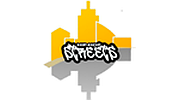 Hip-Hop Streets Radio