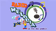 Radio Melodia Santiago de Chiquitos