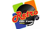 Retro Hits Bolivia