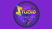Radio Studio 89