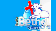 Radio Bethel Sucre