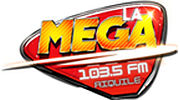 Radio La Mega Aiquile