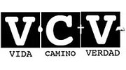 Vida Camino Verdad