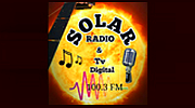 Radio Solar Sucre