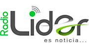 Radio Lider
