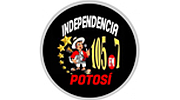 Radio Independencia