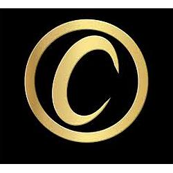 Radio Concierto logo